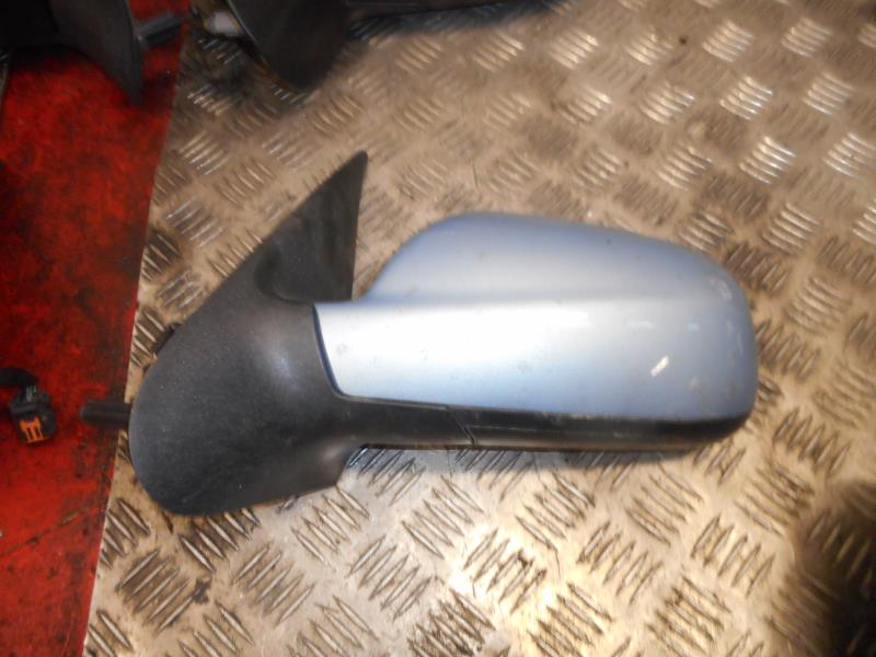Specchietto retrovisore sinistro CITROEN XSARA PHASE 2 Diésel - 1