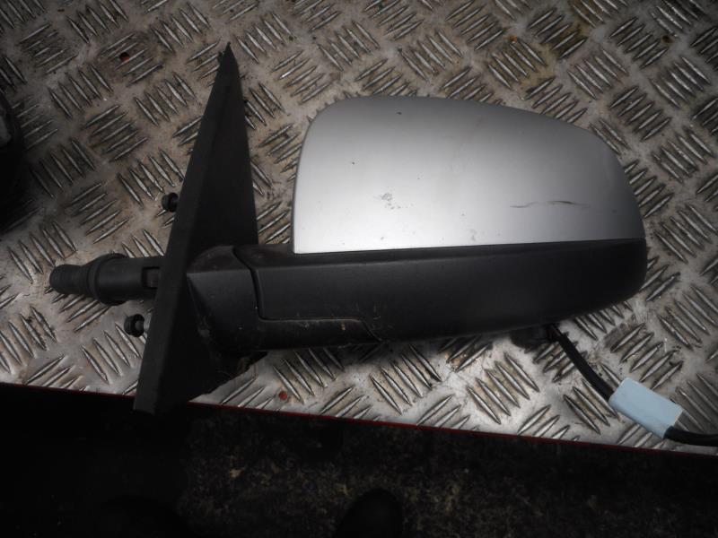 Retrovisor izquierdo OPEL MERIVA A PHASE 1 Gasolina - 1