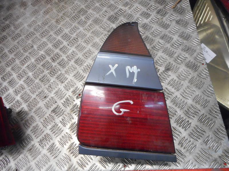 Fanale posteriore principale sinistro (luci) CITROEN XM PHASE 2 Diésel - 1