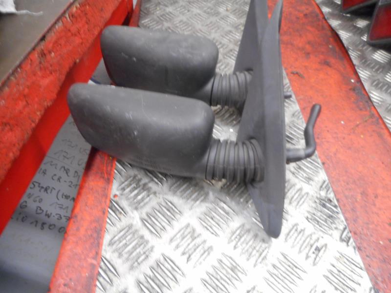 Specchietto retrovisore destro FIAT PANDA 1  - 1