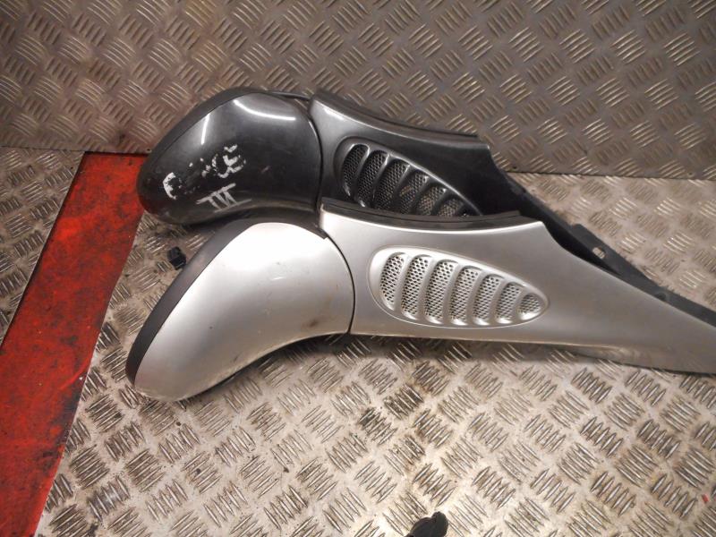 Retrovisor derecho RENAULT ESPACE 3  - 1