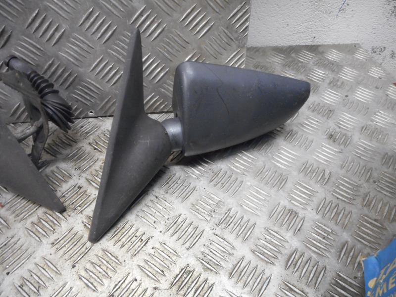 Retrovisor izquierdo CITROEN AX PHASE 1  - 1