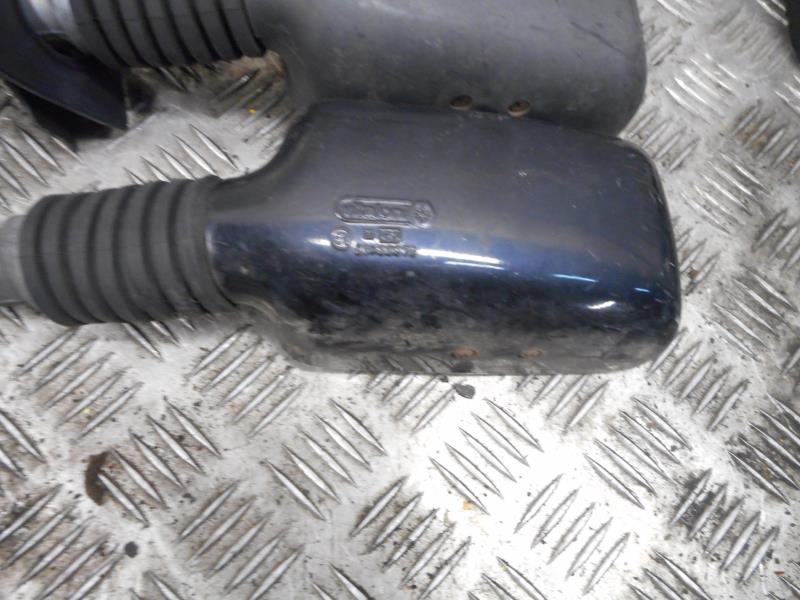 Specchietto retrovisore sinistro FIAT UNO PHASE 2  - 1
