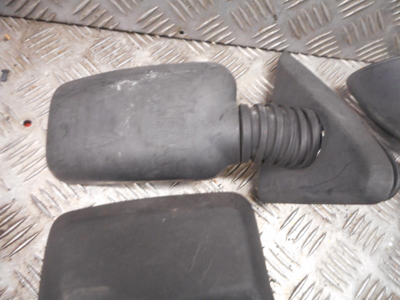 Specchietto retrovisore destro FIAT PANDA 1  - 1