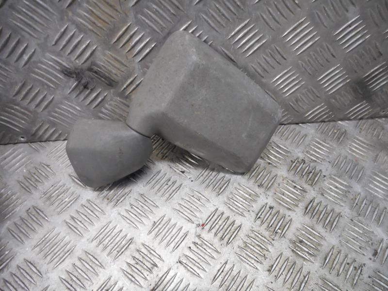 Foto de la pieza