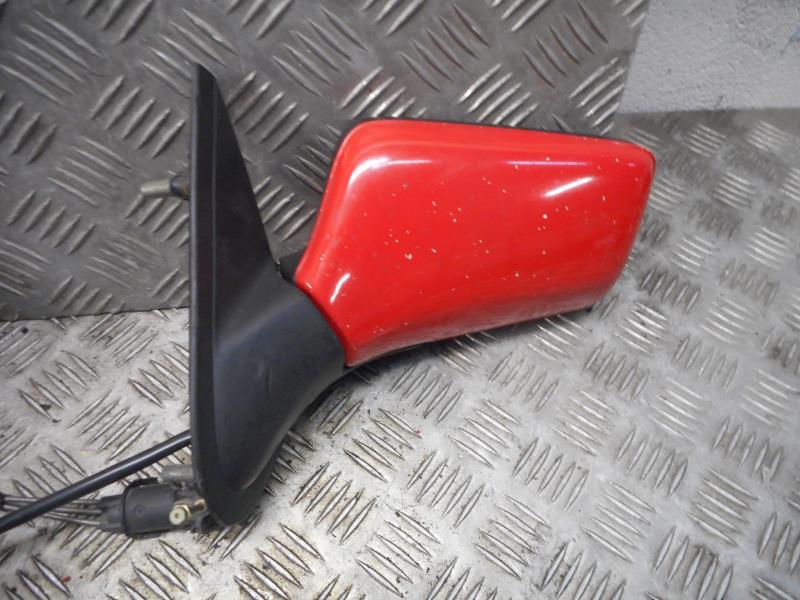 Specchietto retrovisore sinistro VOLKSWAGEN GOLF 3  - 1