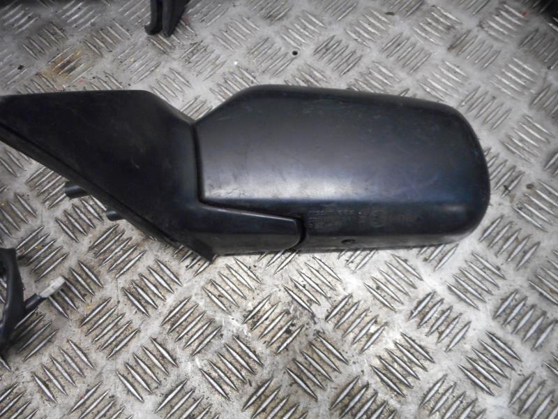 Specchietto retrovisore sinistro NISSAN PRAIRIE 1  - 1