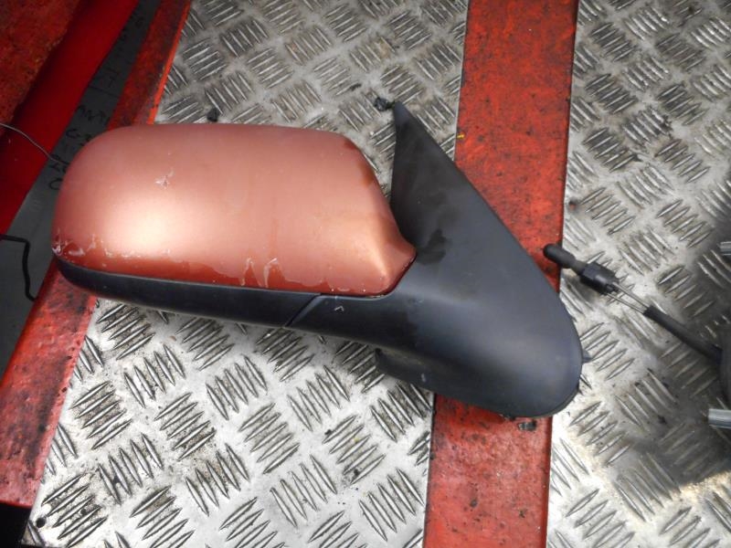 Specchietto retrovisore destro CITROEN XSARA PHASE 1 BREAK Gasolina - 1
