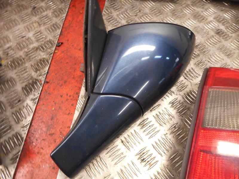 Specchietto retrovisore sinistro OPEL VECTRA B PHASE 2 Diésel - 1