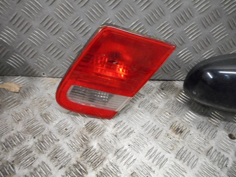 Feu arriere secondaire droit (feux) SAAB SAAB 9 Essence - 1