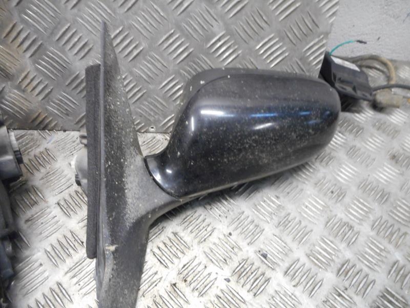 Retroviseur gauche SAAB SAAB 9 Essence - 1