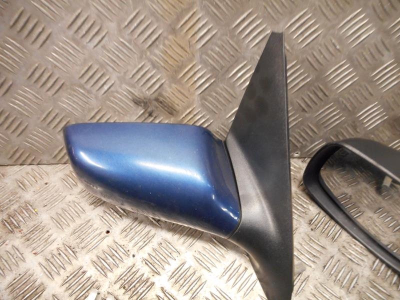 Retrovisor derecho FORD MONDEO 1 PHASE 2 BREAK Diésel - 1