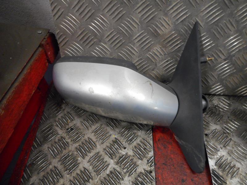 Retrovisor derecho RENAULT LAGUNA 2 PHASE 1 Diésel - 1