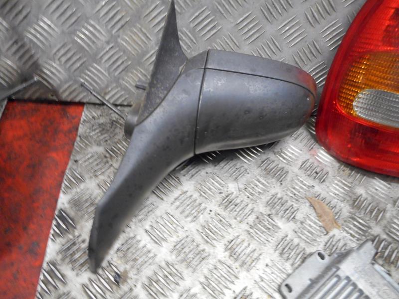 Specchietto retrovisore sinistro OPEL CORSA B PHASE 2 Gasolina - 1
