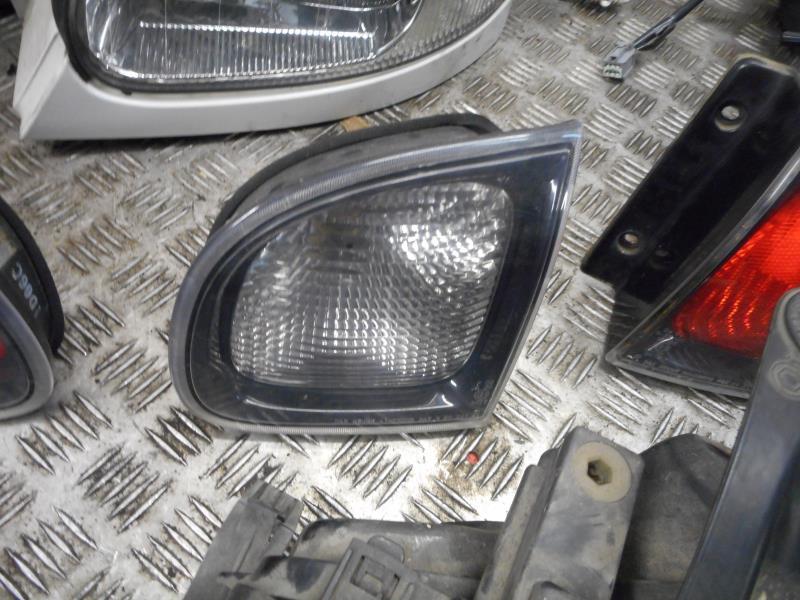 Feu arriere secondaire droit (feux) DAEWOO LANOS Essence - 1