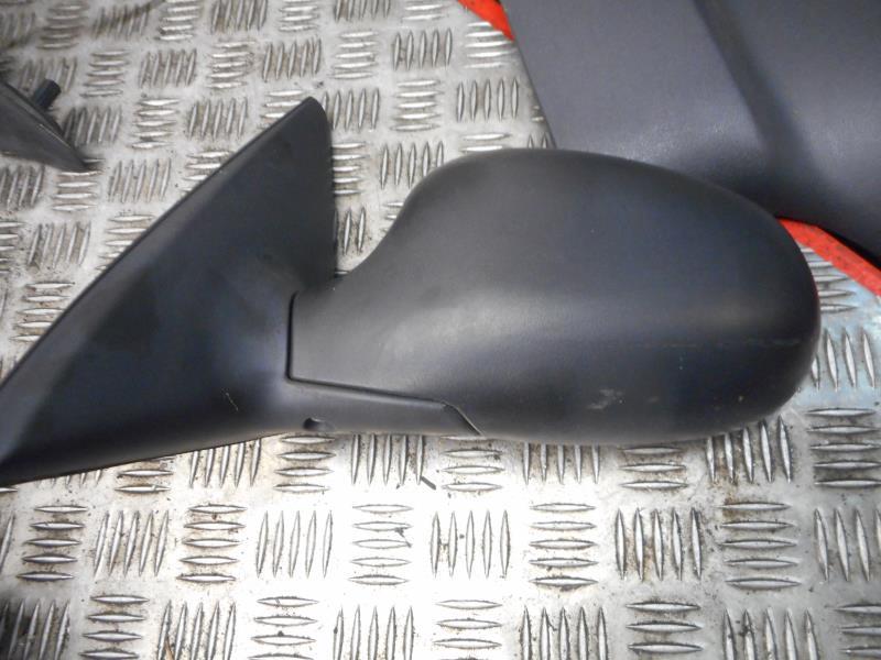 Retrovisor izquierdo DAEWOO LANOS Gasolina - 1