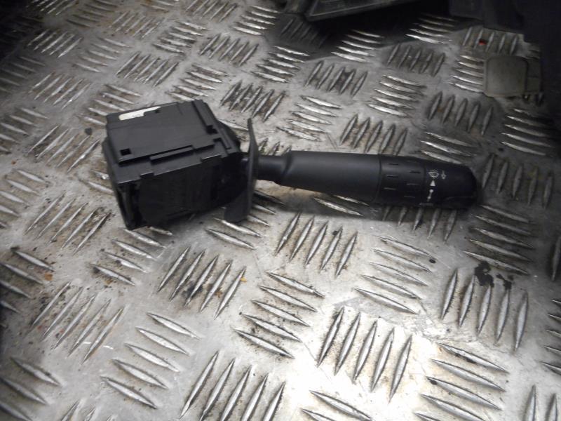 Devio tergicristalli PEUGEOT 406 COUPE Gasolina - 1
