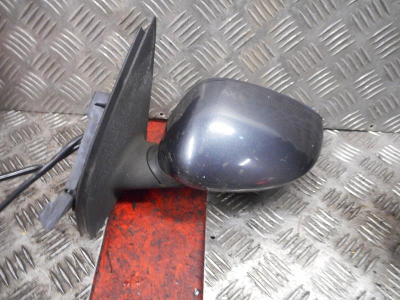 Specchietto retrovisore sinistro FIAT STILO Diésel - 1