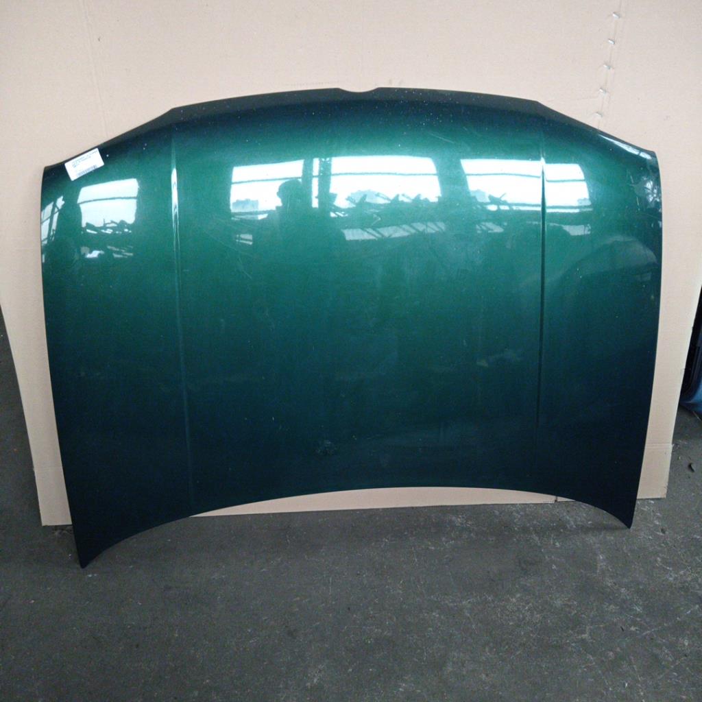 Capot VOLKSWAGEN GOLF 4 Essence - 1