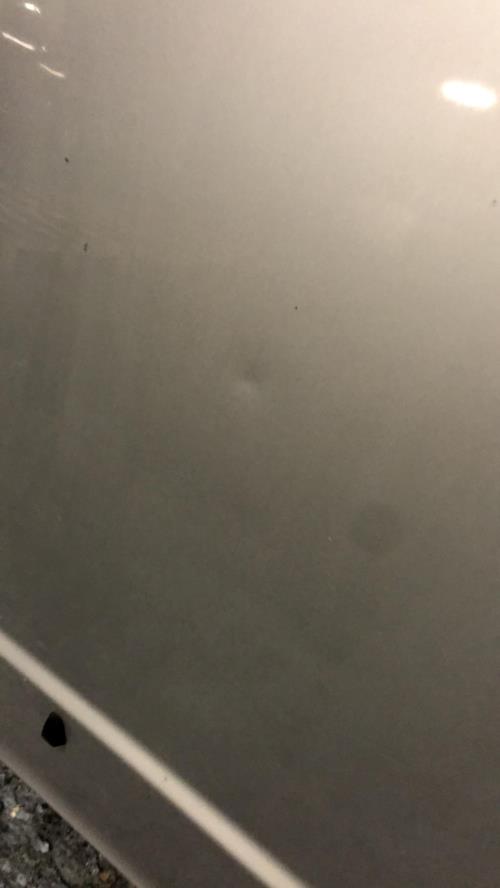 Photo de la pièce