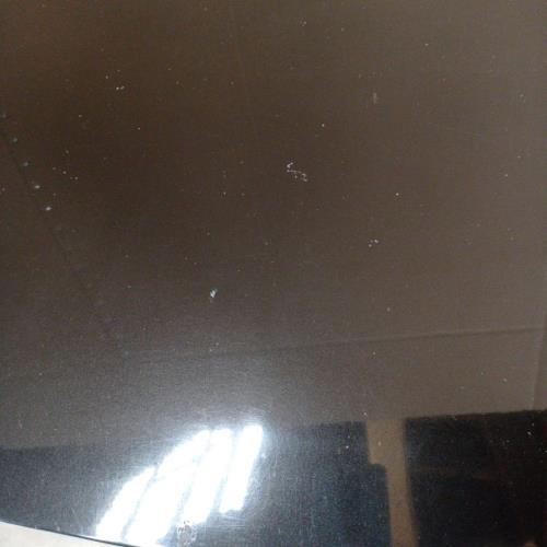 Photo de la pièce