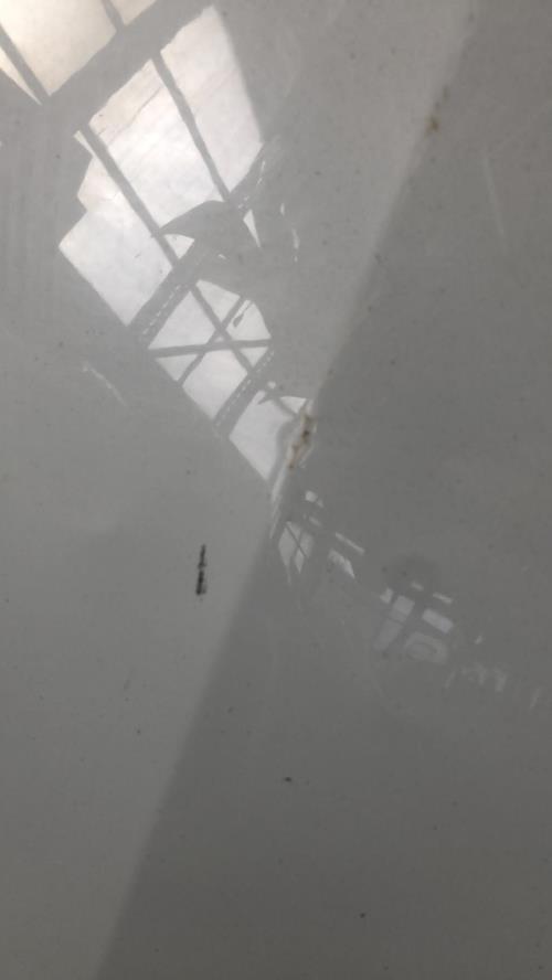 Photo de la pièce