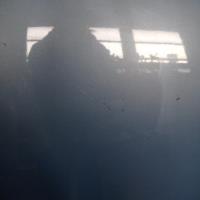 Photo de la pièce