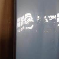 Photo de la pièce