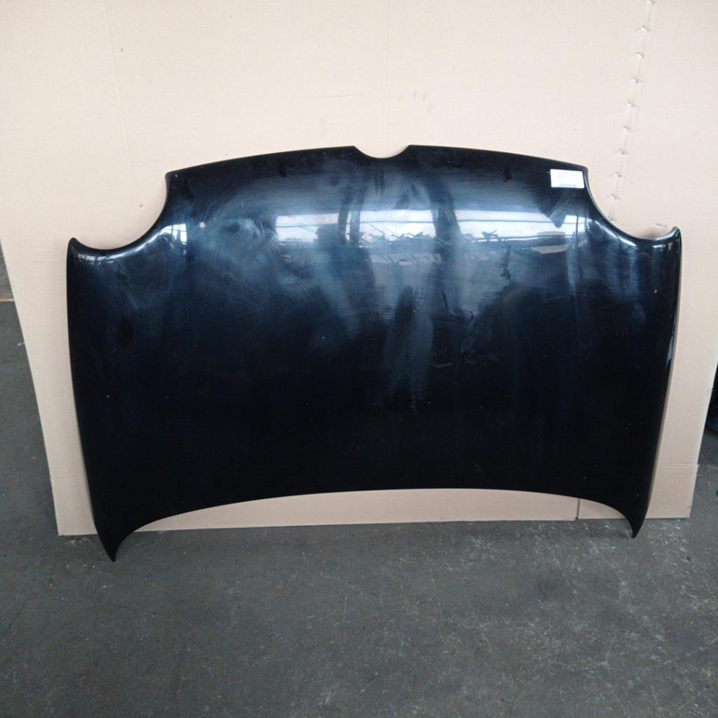Capot VOLKSWAGEN LUPO Essence - 1