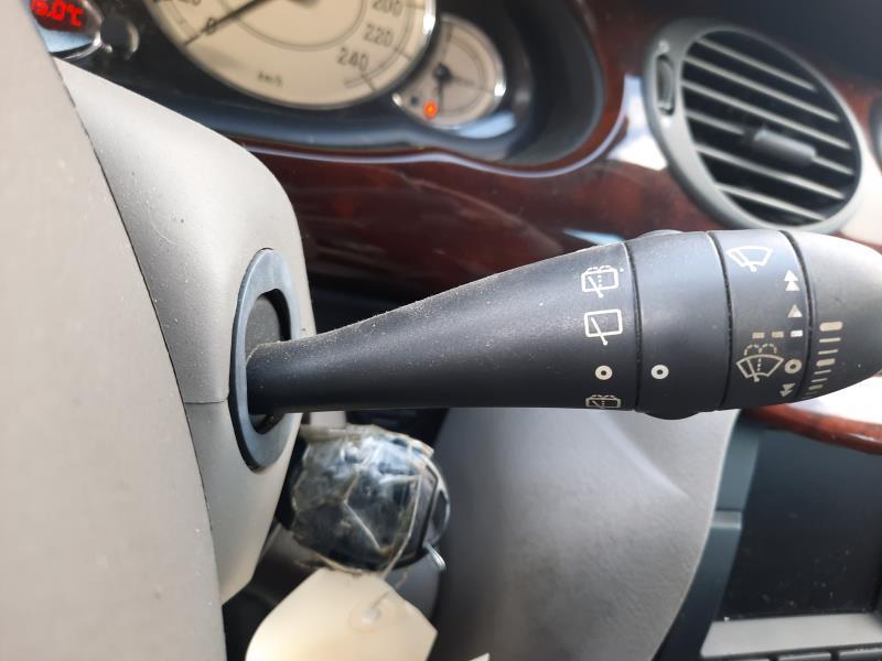 Commodo d'essuie glaces ROVER 75 PHASE 1 BREAK Diesel - 1