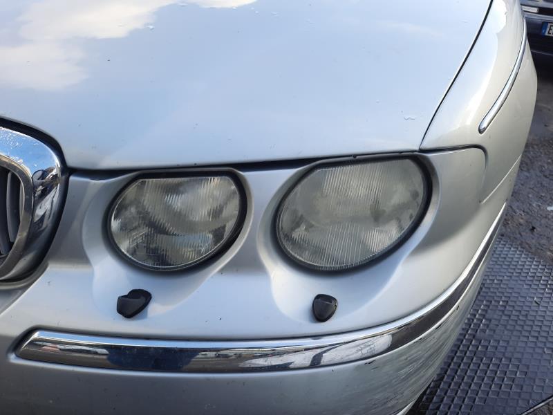 Óptica delantera principal derecha (luces) (faro) ROVER 75 PHASE 1 BREAK Diésel - 1