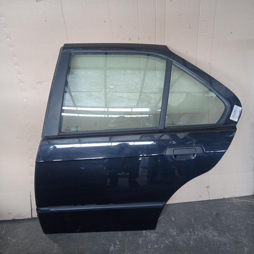 Porte arriere gauche BMW SERIE 3 E36 Essence - 1