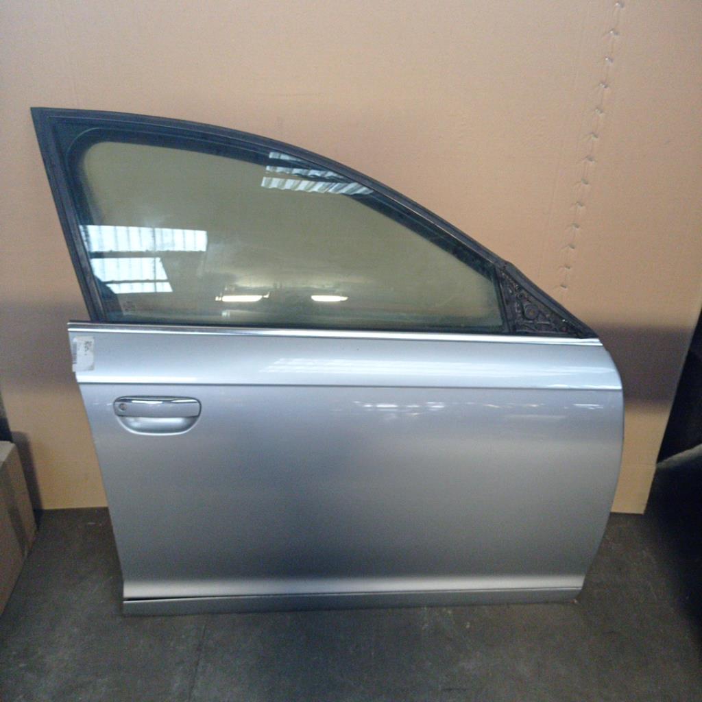 Porte avant droit AUDI A6 3 PHASE 1 Diesel - 1