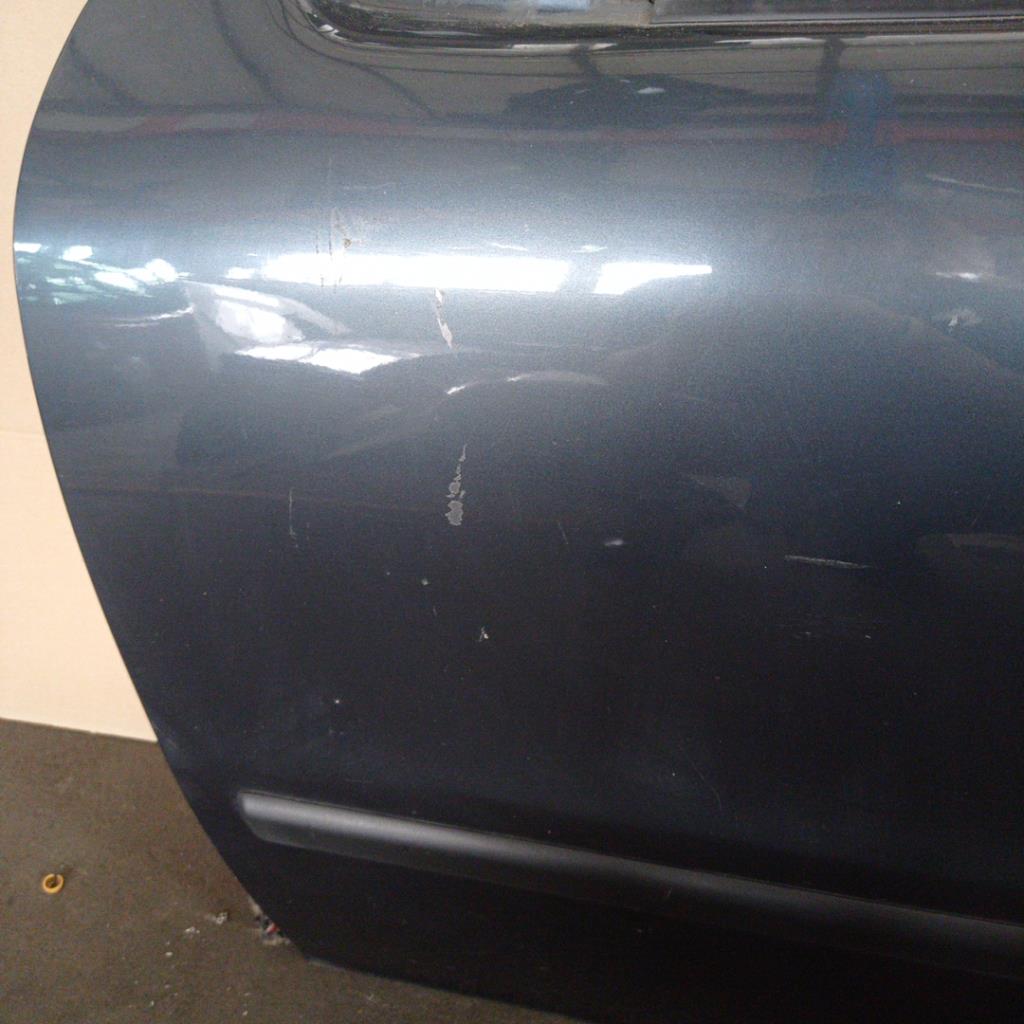 Porte avant gauche SEAT LEON 1 Diesel - 1