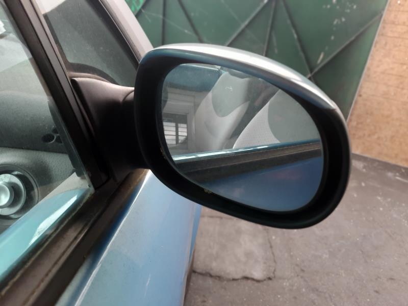 Specchietto retrovisore destro CITROEN C3 PLURIEL PHASE 1 CABRIOLET Gasolina - 1