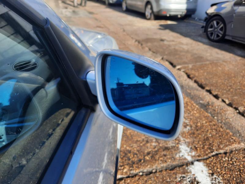 Specchietto retrovisore destro VOLKSWAGEN GOLF 4 Gasolina - 1