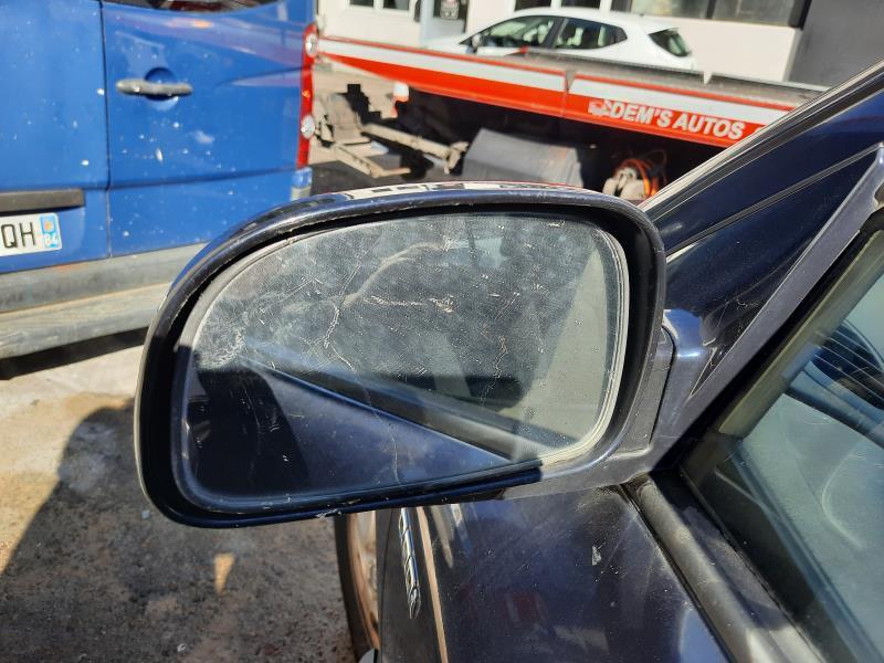 Specchietto retrovisore sinistro HYUNDAI SANTA FE 1 Diésel - 1
