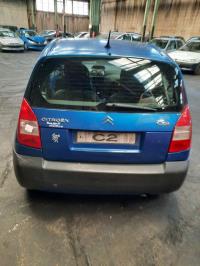 Foto de la pieza