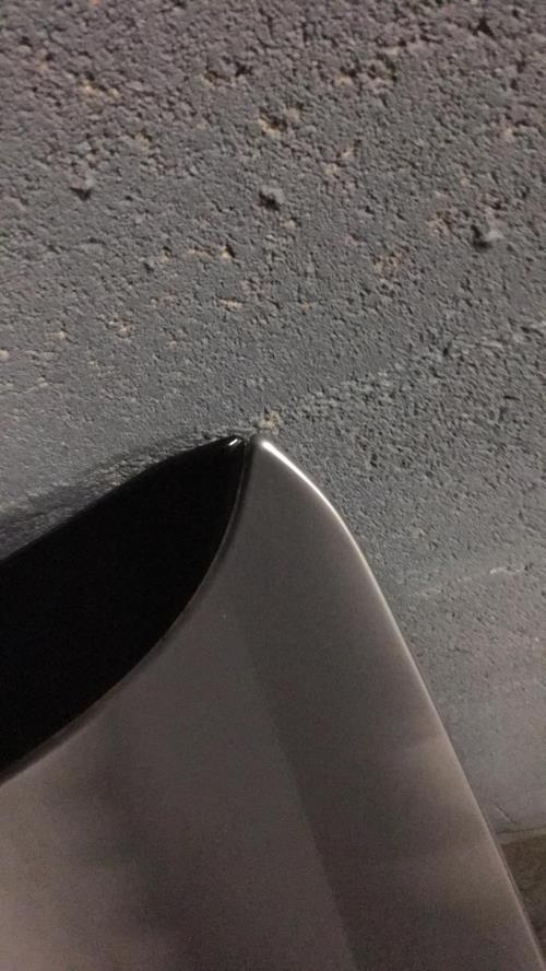 Photo de la pièce