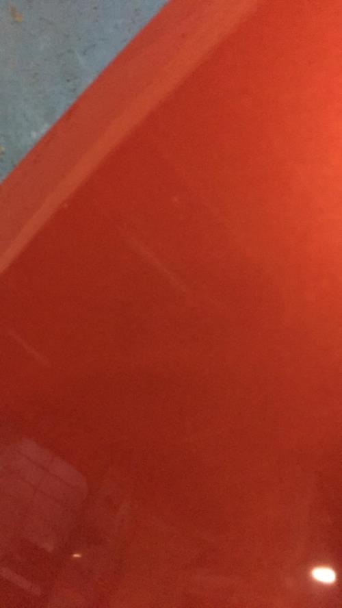 Photo de la pièce