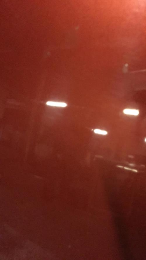 Photo de la pièce