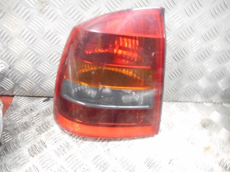 Fanale posteriore principale sinistro (luci) OPEL ASTRA G COUPE Diésel - 1
