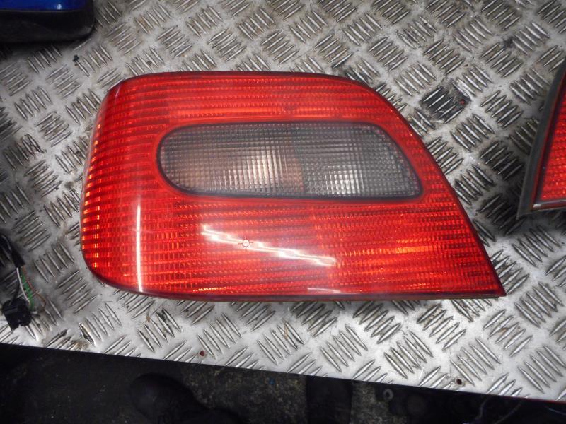 Fanale posteriore principale sinistro (luci) CITROEN XSARA PHASE 1 Gasolina - 1