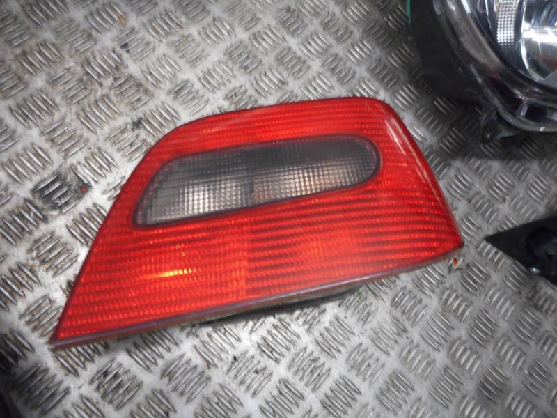 Fanale posteriore principale destro (luci) CITROEN XSARA PHASE 1 Gasolina - 1