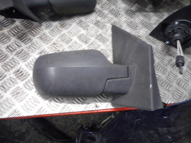 Specchietto retrovisore destro FORD FUSION PHASE 1 Gasolina - 1