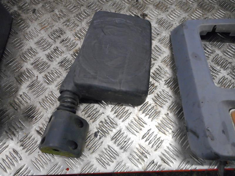 Specchietto retrovisore sinistro PEUGEOT J5 Diésel - 1