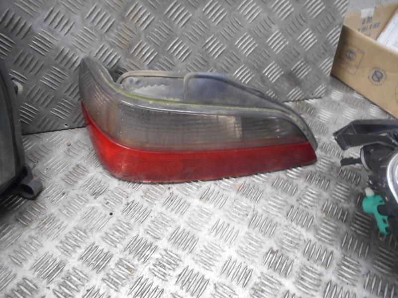 Fanale posteriore principale sinistro (luci) PEUGEOT 406 PHASE 1 Gasolina - 1