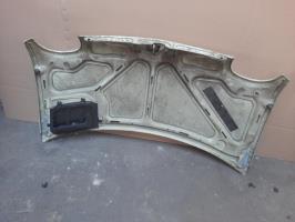 Photo de la pièce