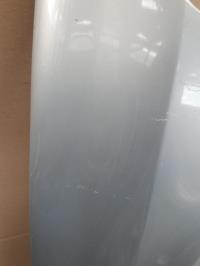 Photo de la pièce