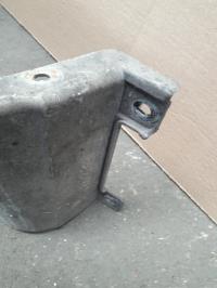 Photo de la pièce